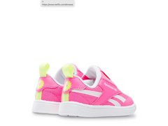 Club C Revenge Slip On