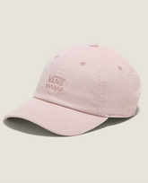 Court Side Jockey Hat Kids