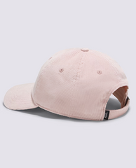 Court Side Jockey Hat Kids