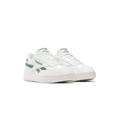 Club C Double Revenge