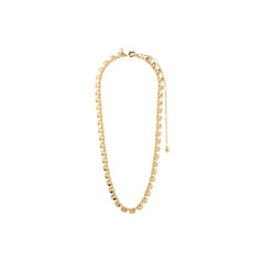 Collier Sense
