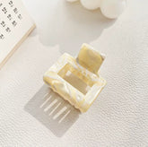 Pince à cheveux Riversea XS