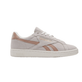 Reebok Footwear Women CLUB C GROUNDS UK