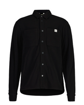 Chemise en micropolar KoliM.