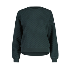 Sweatshirt LaudachM.