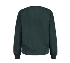 Sweatshirt LaudachM.