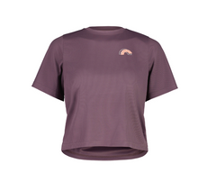 T-Shirt WindeggM.