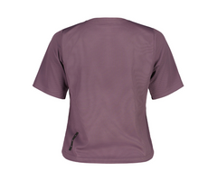 T-Shirt WindeggM.