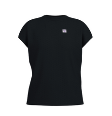 T-Shirt GemskresseM.