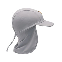 MASE & HATS Casquette de soleil évolutive pour enfant