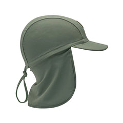 MASE & HATS Casquette de soleil évolutive pour enfant