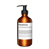 Crème Corporelle Réparatrice au Cèdre et à la Lavande