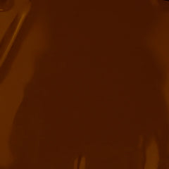 Vernis à ongles - Chaï