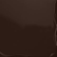 Vernis à ongles - Chocolatine