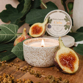 Mimi&August Chandelle Cielo