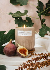 Mimi&August Chandelle Cielo