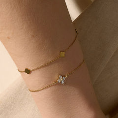 Bracelet Everly