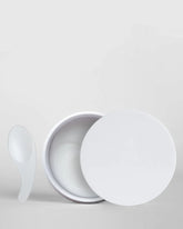 Toi Beauty masques pour les yeux