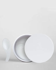 Toi Beauty masques pour les yeux