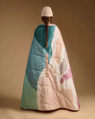 Couverture Ciao Totes