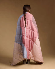 Couverture Ciao Totes