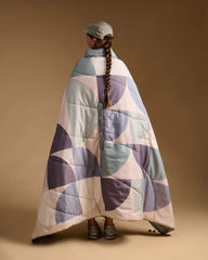 Couverture Ciao Totes