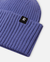 Hattara Beanie