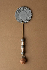 Attache-suce mini (sans jouet de dentition)