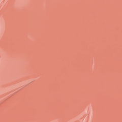 Bkind Vernis à ongles Déjà Vu