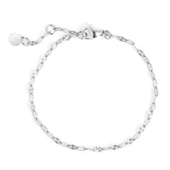 Bracelet Minerve