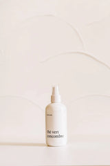 Marée Eau De Linge Thé Vert Concombre