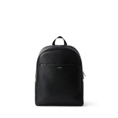 Le Emerson – Sac à dos en cuir vegan