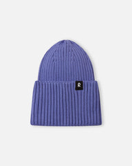 Hattara Beanie