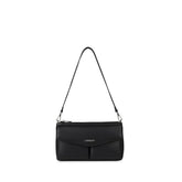 Lambert Le Esmee - Sac à main 2-en-1 en cuir vegan