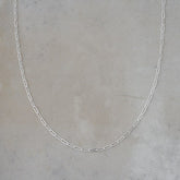 Glee Eternal Necklace