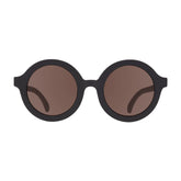 Babiator lunettes de soleil Euro Round