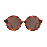 Babiator lunettes de soleil Euro Round