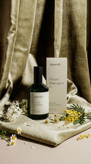 Bruine d'ambiance Fleurs Sauvages - Apprenti