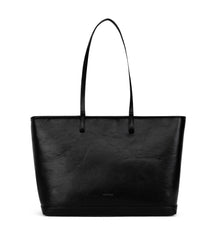 Eliza tote bag