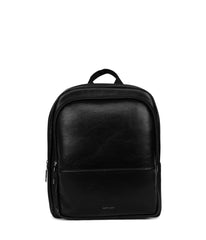 Esme backpack