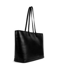Eliza tote bag