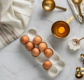 Porte-œufs Homestead