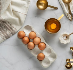 Porte-œufs Homestead