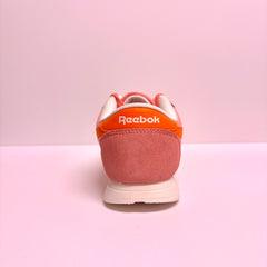 Classic nylon - préscolaire