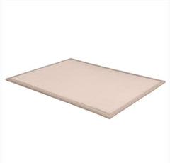 Tatami - Play Mat