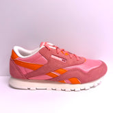 Classic nylon - préscolaire