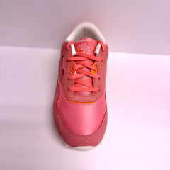 Classic nylon - préscolaire