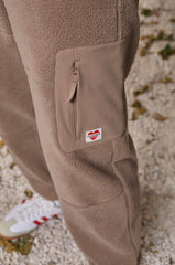 Pantalons RosenbergM.