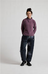 ShiraM. Adventure Puffer Pants