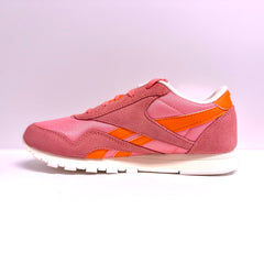 Classic nylon - préscolaire